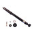 Bilstein Shock Absorbers - 24-114714
