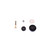 Bilstein Shock Absorbers - 24-114714