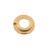 Bilstein Shock Absorbers - 24-118323