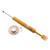 Bilstein Shock Absorbers - 24-119788