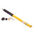 Bilstein Shock Absorbers - 24-120227