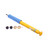 Bilstein Shock Absorbers - 24-122245