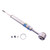 Bilstein Shock Absorbers - 24-122986