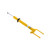 Bilstein Shock Absorbers - 24-124362