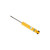 Bilstein Shock Absorbers - 24-143646