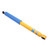 Bilstein Shock Absorbers - 24-143806