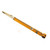 Bilstein Shock Absorbers - 24-143998