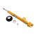 Bilstein Shock Absorbers - 24-144773
