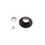 Bilstein Shock Absorbers - 24-144773