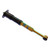 Bilstein Shock Absorbers - 24-144780