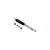Bilstein Shock Absorbers - 24-146708