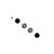 Bilstein Shock Absorbers - 24-146708