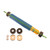 Bilstein Shock Absorbers - 24-153256