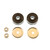 Bilstein Shock Absorbers - 24-153256