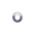 Bilstein Shock Absorbers - 24-155311