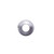 Bilstein Shock Absorbers - 24-155328