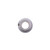 Bilstein Shock Absorbers - 24-155335