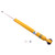 Bilstein Shock Absorbers - 24-166874