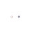 Bilstein Shock Absorbers - 24-166874