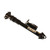 Bilstein Shock Absorbers - 24-166997