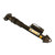 Bilstein Shock Absorbers - 24-167659