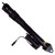 Bilstein Shock Absorbers - 24-167666