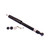 Bilstein Shock Absorbers - 24-184540