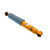 Bilstein Shock Absorbers - 24-184588