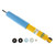Bilstein Shock Absorbers - 24-184601