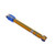 Bilstein Shock Absorbers - 24-184793