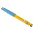 Bilstein Shock Absorbers - 24-184885