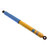Bilstein Shock Absorbers - 24-184922