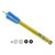 Bilstein Shock Absorbers - 24-185141