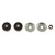 Bilstein Shock Absorbers - 24-185189
