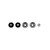 Bilstein Shock Absorbers - 24-185400