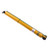 Bilstein Shock Absorbers - 24-185455