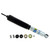 Bilstein Shock Absorbers - 24-185493