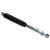 Bilstein Shock Absorbers - 24-185660