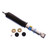 Bilstein Shock Absorbers - 24-185745