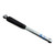 Bilstein Shock Absorbers - 24-185752