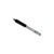 Bilstein Shock Absorbers - 24-185783