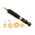 Bilstein Shock Absorbers - 24-185806