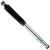 Bilstein Shock Absorbers - 24-185912