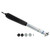 Bilstein Shock Absorbers - 24-185929
