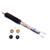 Bilstein Shock Absorbers - 24-185950