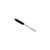 Bilstein Shock Absorbers - 24-186025