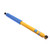 Bilstein Shock Absorbers - 24-186032