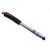 Bilstein Shock Absorbers - 24-186223