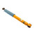 Bilstein Shock Absorbers - 24-186599