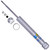 Bilstein Shock Absorbers - 24-186698